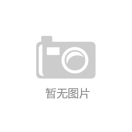 动漫之家Goods×迪士尼万圣系列周边开售！还有最新商品贩售、引进作品上线与企业合作情报！